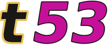 t53 logo