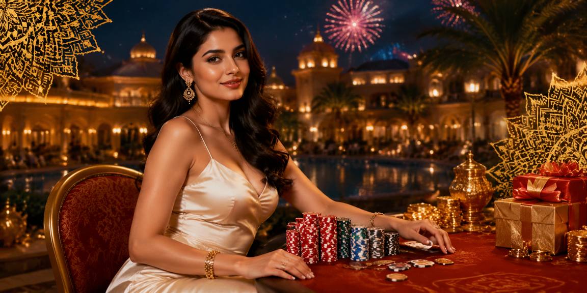 t53 Slots Fruit স্পিন কীভাবে খেলতে হয়