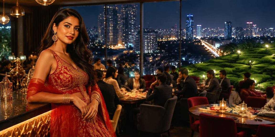 t53 অ্যাপে কী পাবেন যা ওয়েব ব্রাউজারে নেই