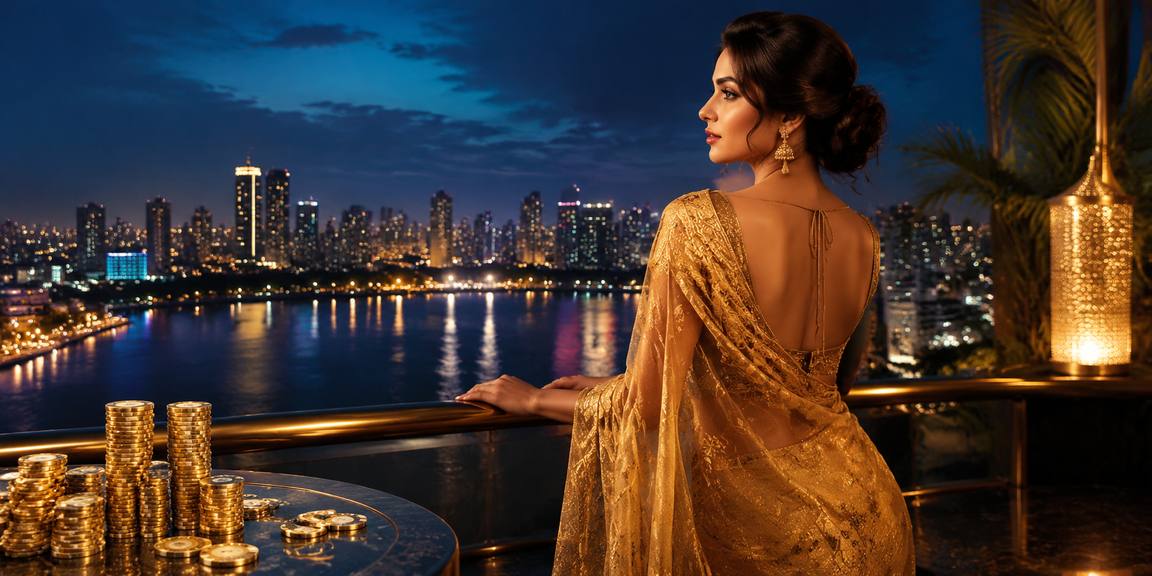 t53 তিন ধাপে অ্যাপ ডাউনলোড এবং খেলুন