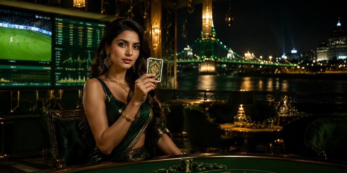 t53 t53 লাইভ ক্যাসিনো স্লট