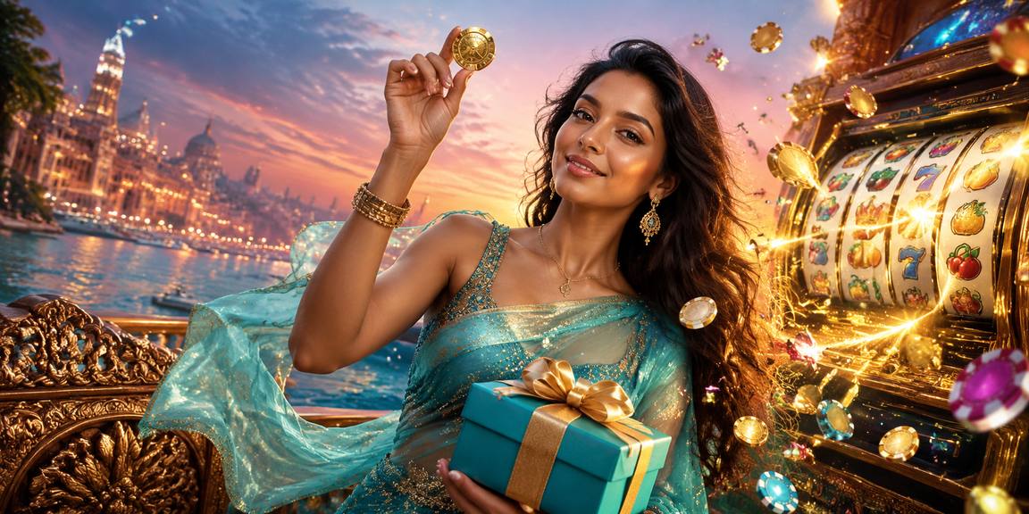 t53 Table Perfect Pairs Bj কী এবং কেন এটি এখানে অনন্য